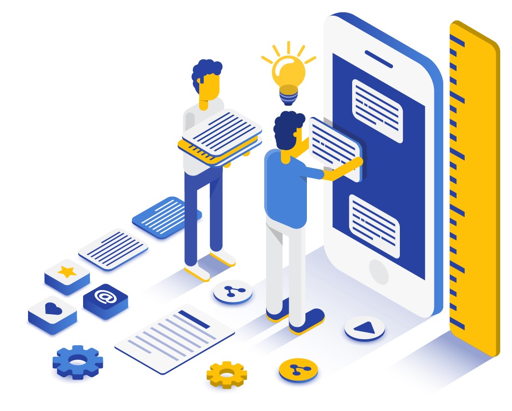 长者照护等级评估系统:全流程透明化,架起机构与家属信任桥梁 长者照护等级评估系统:全流程透明化,架起机构与家属信任桥梁