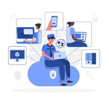 ԺΪѡֻƽ̨ĹӦüֵ