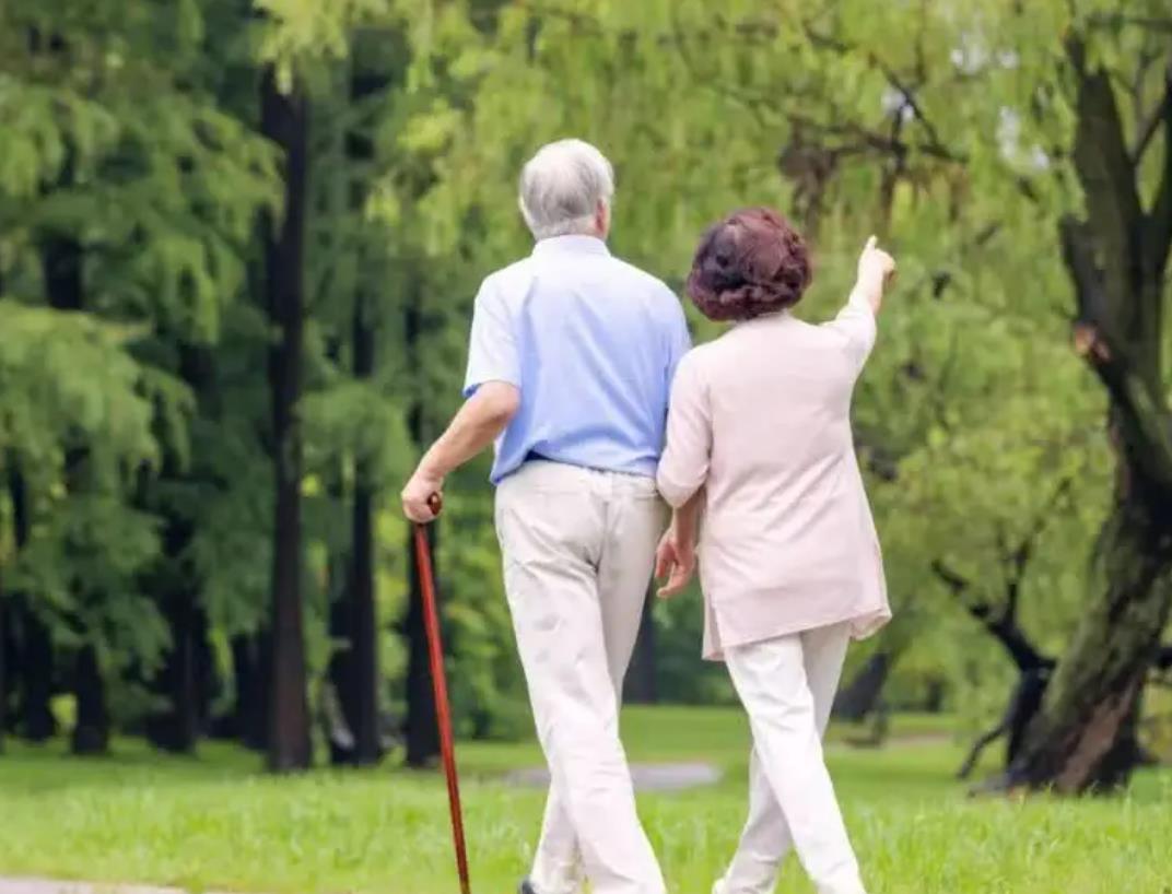 智慧康养系统核心功能模块详解:覆盖全场景服务需求 智慧康养系统核心功能模块详解:覆盖全场景服务需求