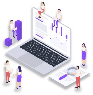 颐康养社区系统怎么选?关键功能 + 实用优势一文读懂颐康养社区系统怎么选?关键功能 + 实用优势 颐康养社区系统怎么选?关键功能 + 实用优势一文读懂颐康养社区系统怎么选?关键功能 + 实用优势