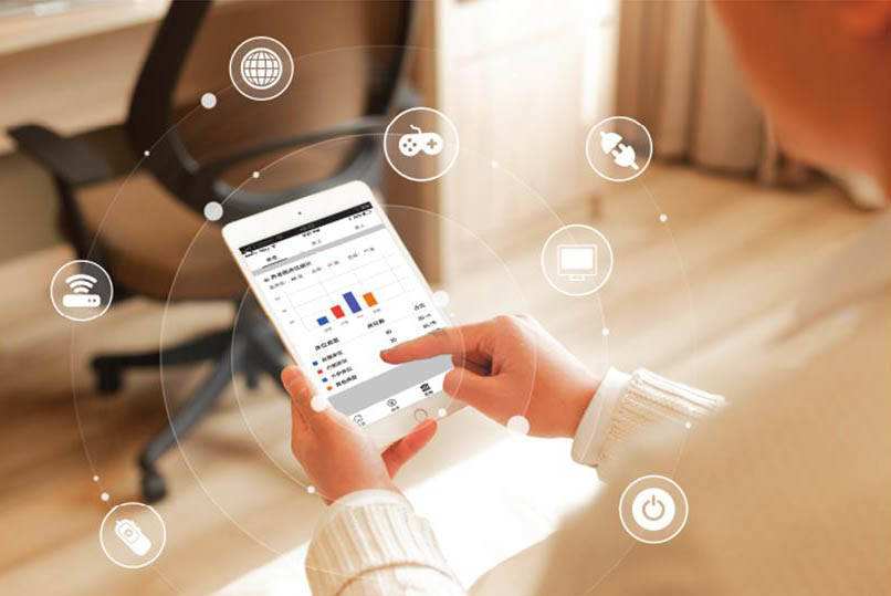 智慧残联监管平台建设避坑指南:5大要点规避无效投入 智慧残联监管平台建设避坑指南:5大要点规避无效投入