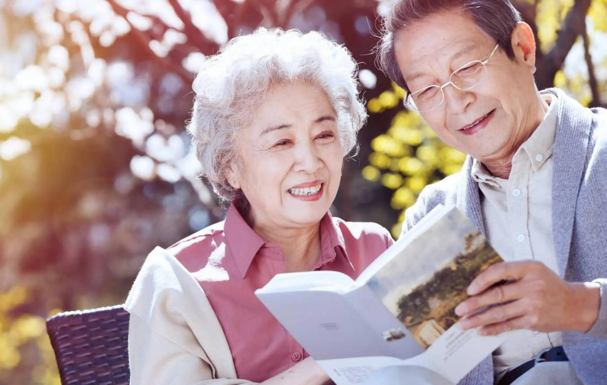 ϵͳƽⳤչʹ㣬ܾЧ