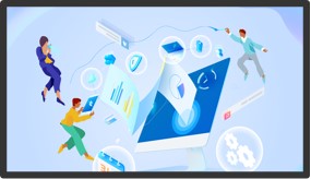 智慧养老与健康管理实训室建设厂家怎么选?4 大维度锁定专业伙伴 智慧养老与健康管理实训室建设厂家怎么选?4 大维度锁定专业伙伴