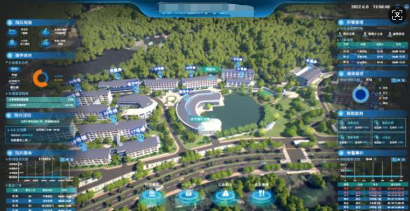 智慧养老院入住老人护理等级定级:以标准化赋能精准照护 智慧养老院入住老人护理等级定级:以标准化赋能精准照护