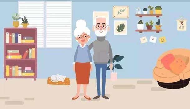 长护险信息化建设方案:数智赋能,筑牢长期护理保障防线 长护险信息化建设方案:数智赋能,筑牢长期护理保障防线