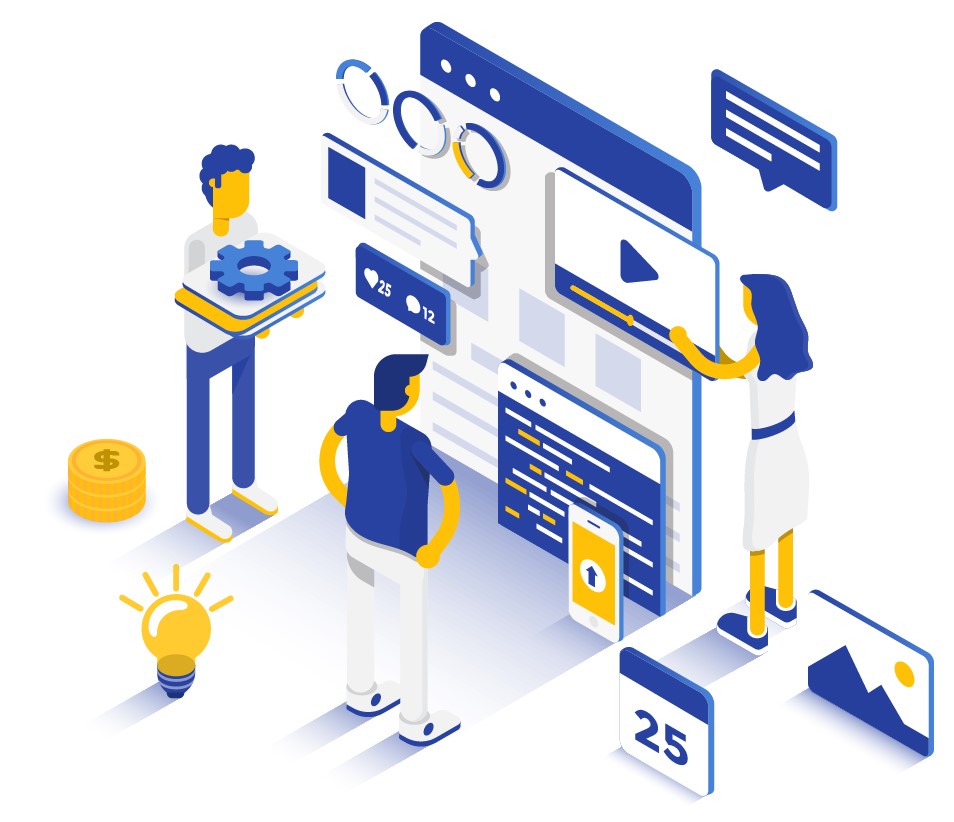 ���ڴ����ݵ��ǻ�����ϵͳ_רҵ�з�_�Ϸ�ʢ����Ϣ