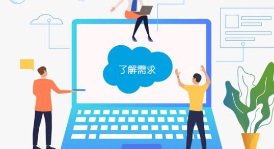 ѡ��ҽ�����ںϽ���������Ϸ�ʢ����Ϣ��������������Ч���Ϲ淢չ