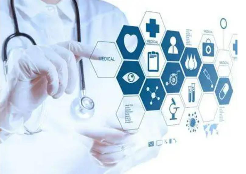 智慧养老服务云平台:科技筑底,开启养老服务数字化新时代 智慧养老服务云平台:科技筑底,开启养老服务数字化新时代