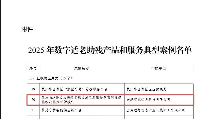 �������ֻ��������_�������ֻ�ת��ר��_�Ϸ�ʢ����Ϣ�Ƽ�