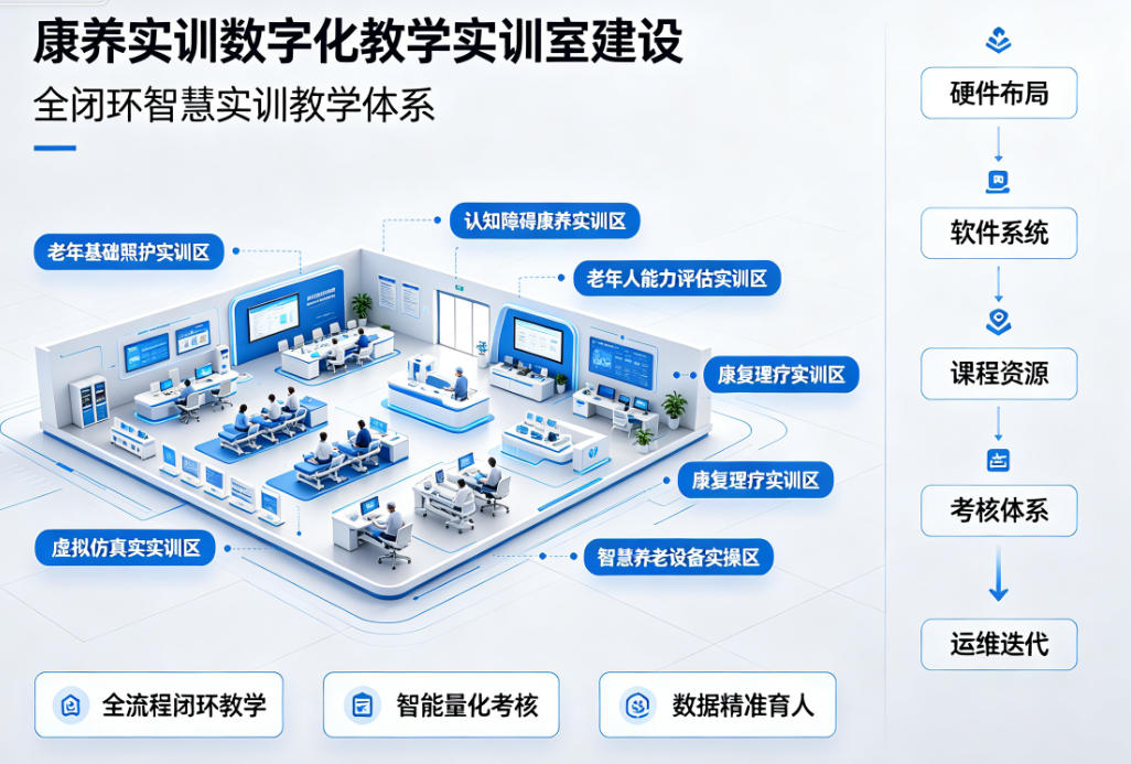 �ǻۿ��������龰��XR��������ϵͳѡ��ָ�ϣ������������ظ�Ч�ǻ۽�ѧ
