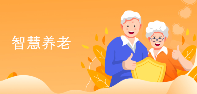 AI ǻʵѵҽ裺ʢϢ쿵˲·ʽ