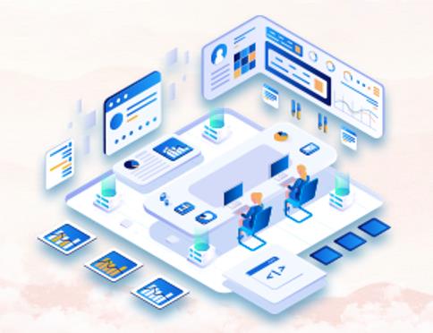 ʢǻƽ̨רҵϵͳƽϻӪʹ