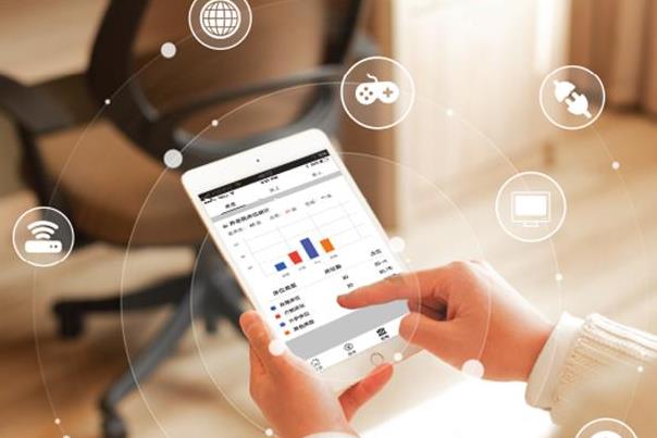 ˵ܼϵͳ  ֹȫ˵ ճ衱