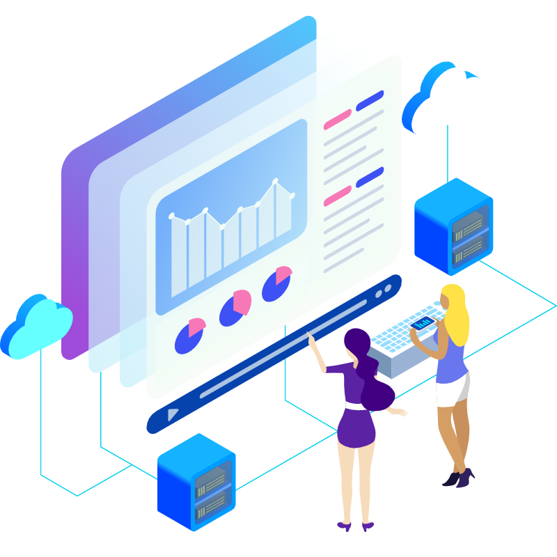 뼰ϵͳôѡ5 ı׼ָܿ