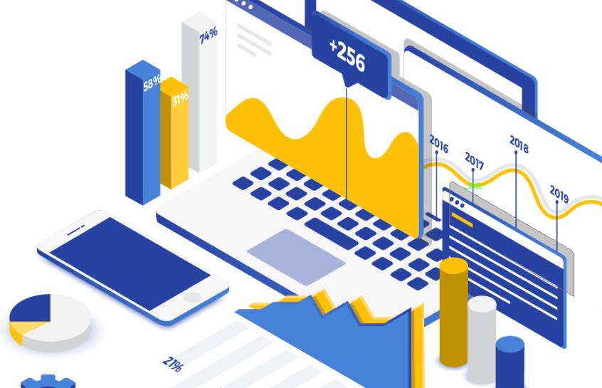 רҵǻϵͳƽ̨ṩôѡ4 ά׻