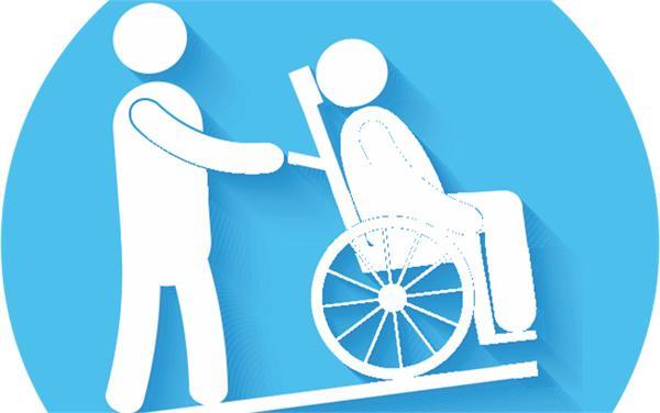 �ǻ�����ʵѵ�ҽ��跽����ôѡ��4�����Ҫ�������Ϸ�ʢ����Ϣרҵ����