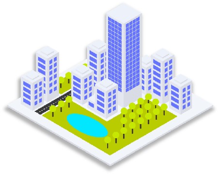 �ǻ۲������跽���������ֻ����ܾ�׼���У�����ȫ���ڷ�����ϵ