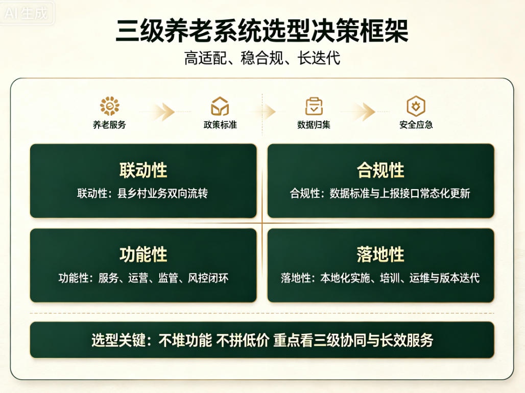�������Ϸ������罨��ʵʩ�������������������߱�׼�ȫ��������ϵ