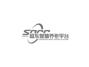 �������Ͻ��跽�����ܿ�ѡ������Ŀ�Ż�ȫ����